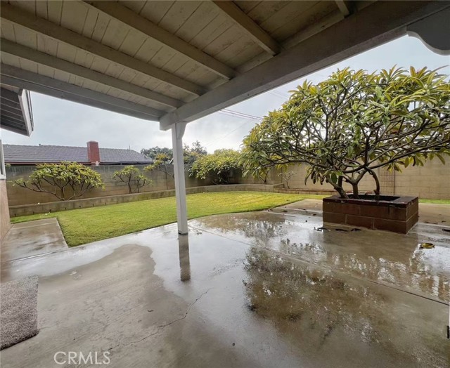 MLS #TR25261766 image #11