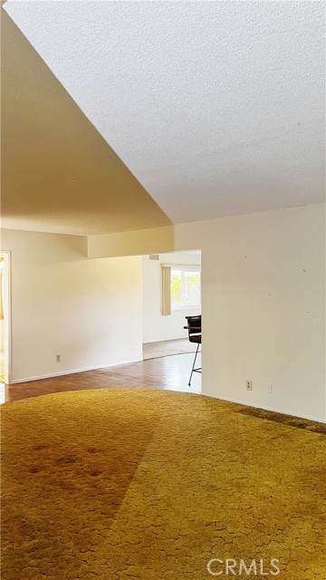 MLS #TR25261766 image #13