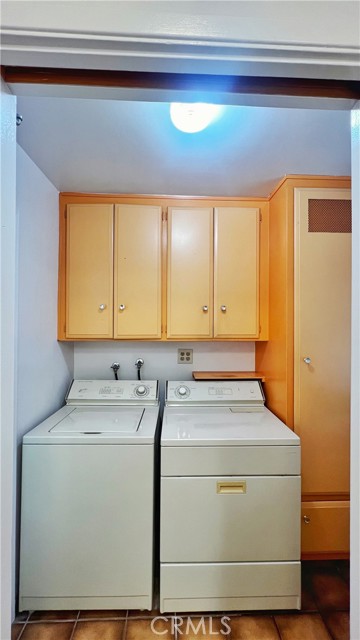 MLS #TR25261766 image #14