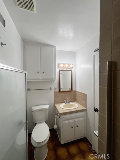 MLS #TR25261766 image #15