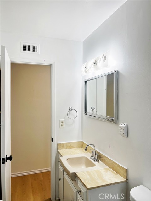 MLS #TR25261766 image #16