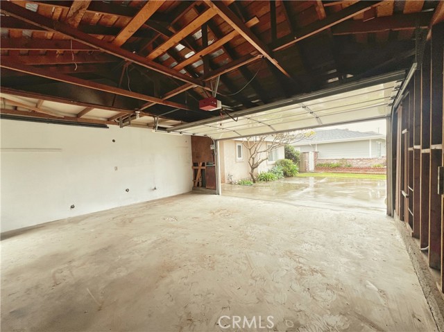 MLS #TR25261766 image #17