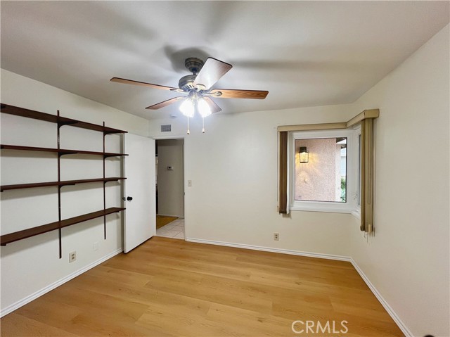 MLS #TR25261766 image #2