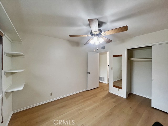 MLS #TR25261766 image #3