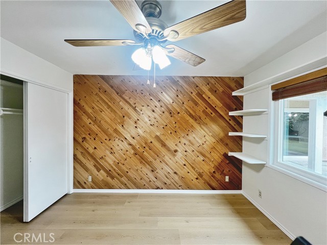 MLS #TR25261766 image #4