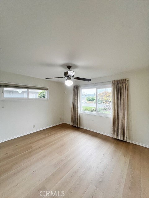 MLS #TR25261766 image #7