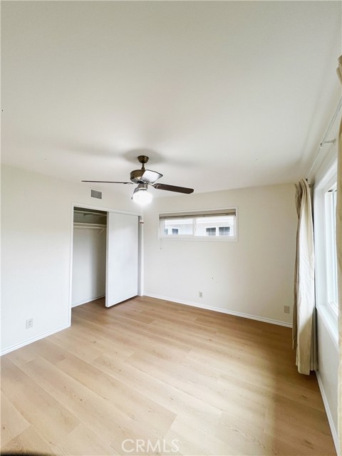 MLS #TR25261766 image #8