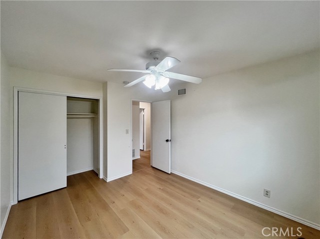 MLS #TR25261766 image #9