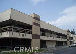 MLS #TR25261767 image #1