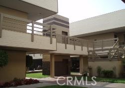 MLS #TR25261767 image #3