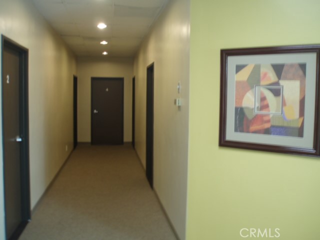 MLS #TR25261767 image #4