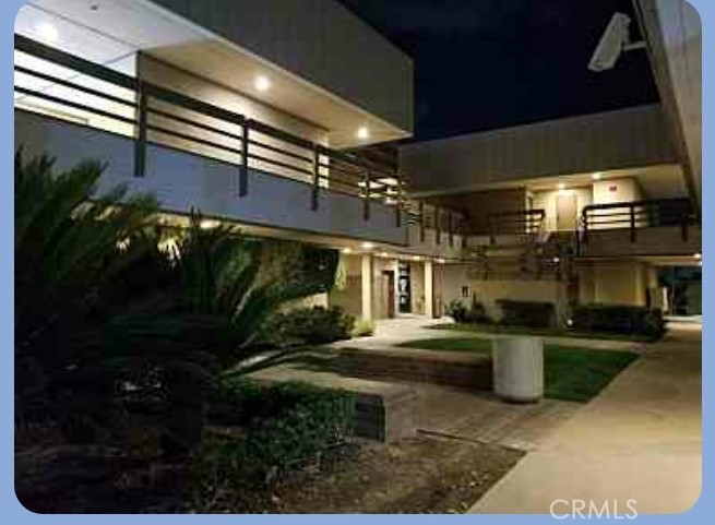 MLS #TR25261767 image #5