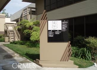 MLS #TR25261767 image #7