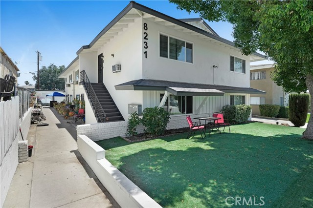 MLS #TR25261821 image #1