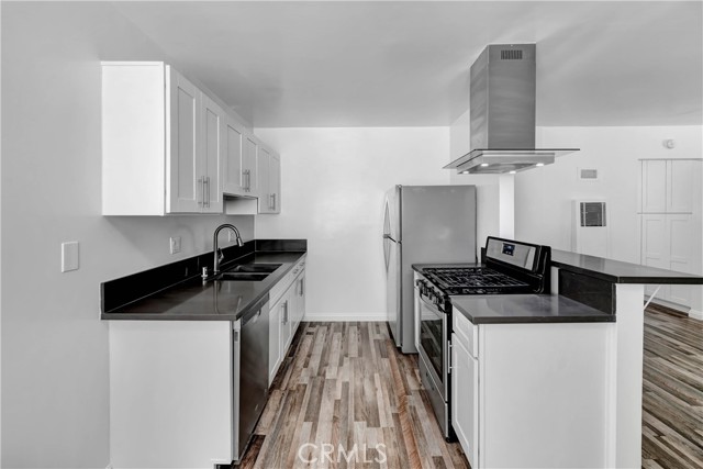 MLS #TR25261821 image #10