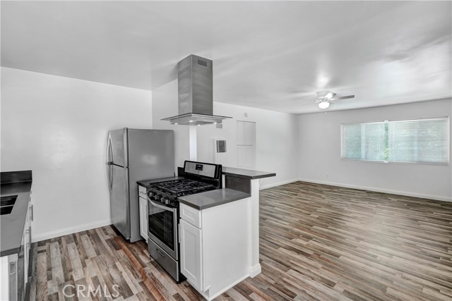 MLS #TR25261821 image #11