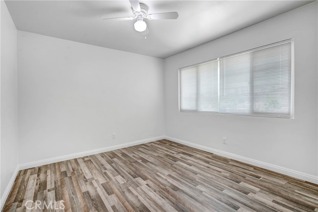 MLS #TR25261821 image #12