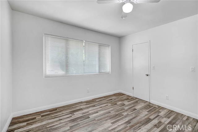 MLS #TR25261821 image #13