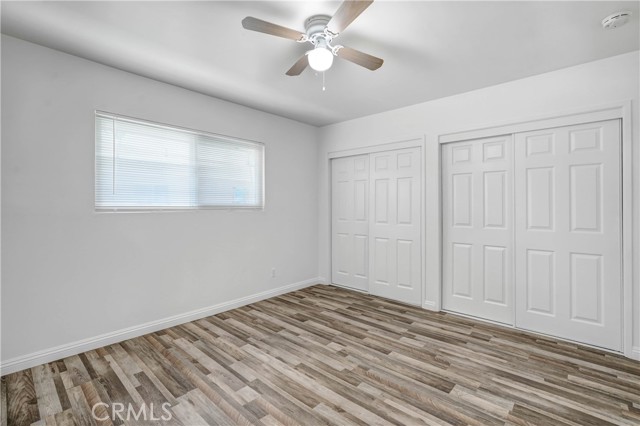 MLS #TR25261821 image #14