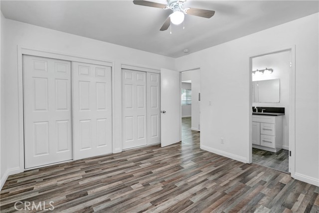 MLS #TR25261821 image #15