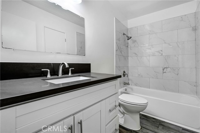 MLS #TR25261821 image #16