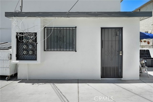 MLS #TR25261821 image #19