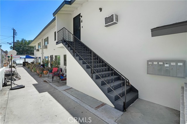 MLS #TR25261821 image #2