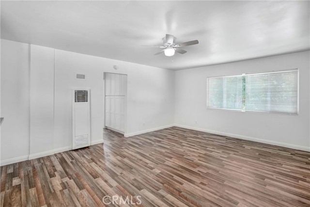 MLS #TR25261821 image #3