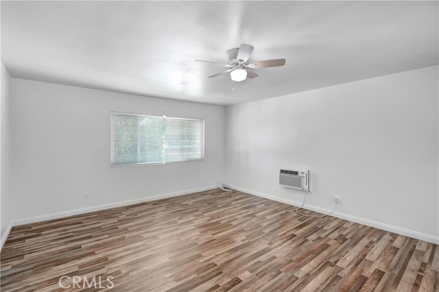 MLS #TR25261821 image #5