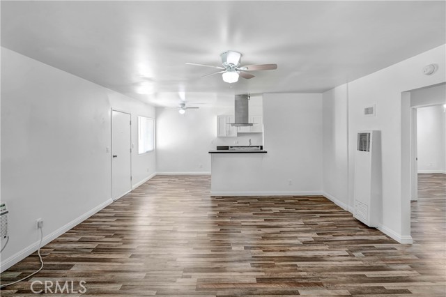 MLS #TR25261821 image #7