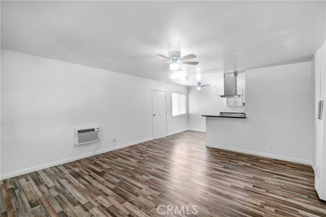 MLS #TR25261821 image #8