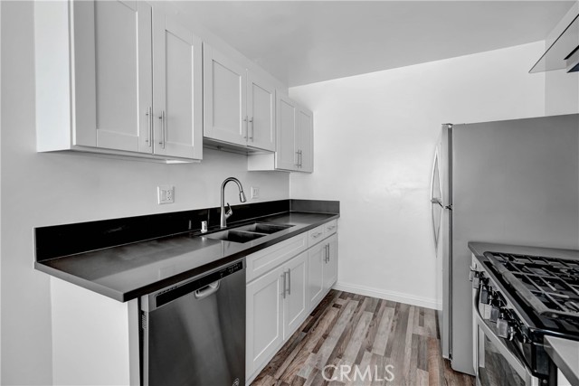 MLS #TR25261821 image #9