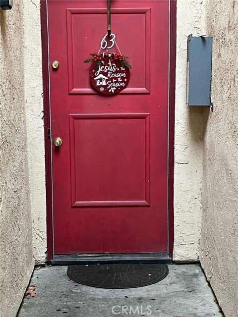 MLS #TR25261827 image #1