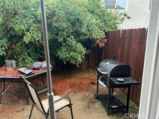 MLS #TR25261827 image #10