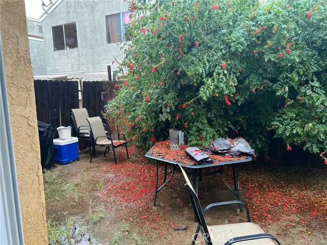 MLS #TR25261827 image #11