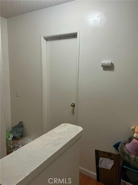 MLS #TR25261827 image #12