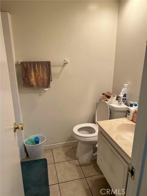 MLS #TR25261827 image #13