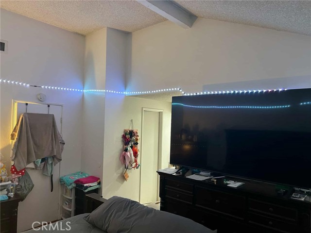 MLS #TR25261827 image #14