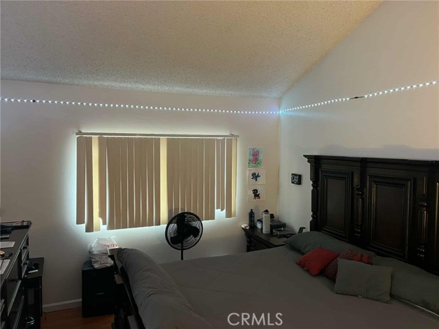 MLS #TR25261827 image #15