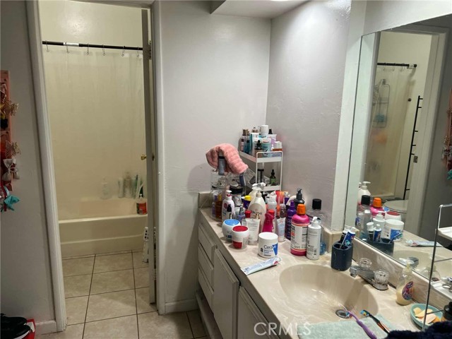 MLS #TR25261827 image #16