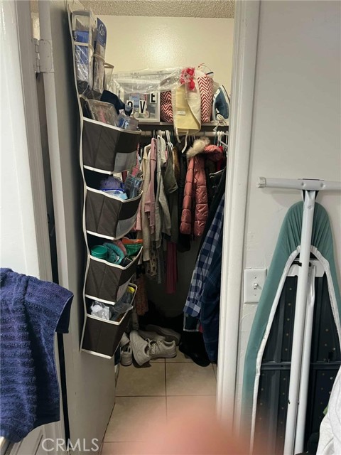 MLS #TR25261827 image #17