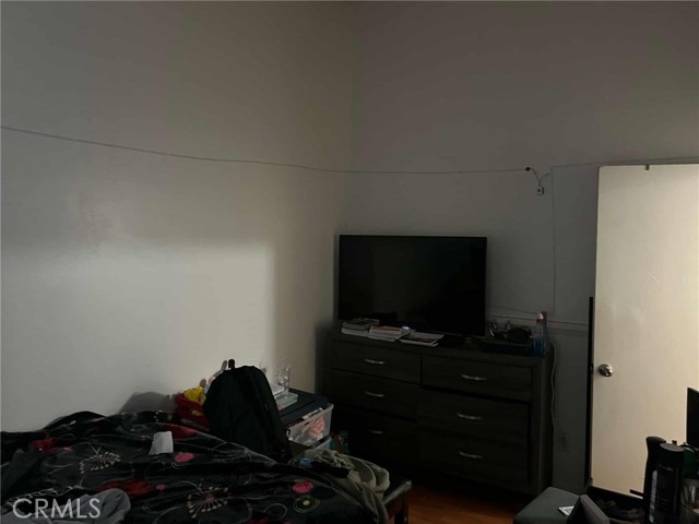 MLS #TR25261827 image #19