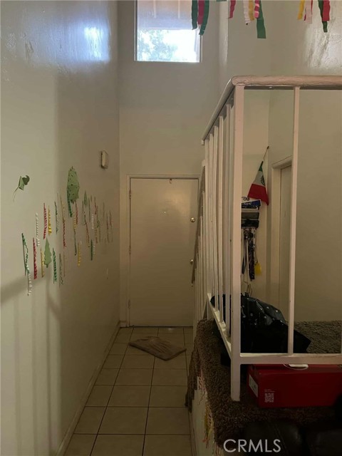 MLS #TR25261827 image #2