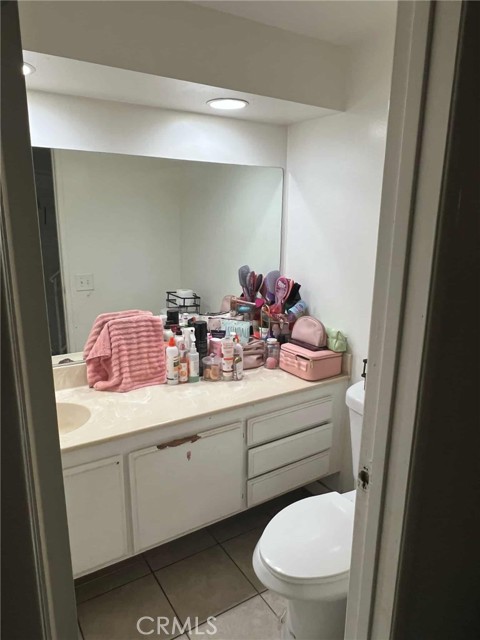 MLS #TR25261827 image #3