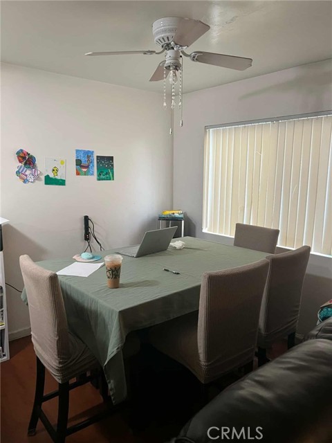 MLS #TR25261827 image #4