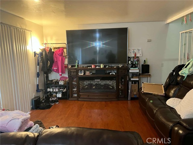 MLS #TR25261827 image #5