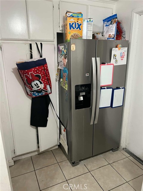 MLS #TR25261827 image #6