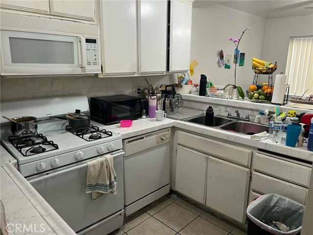 MLS #TR25261827 image #7