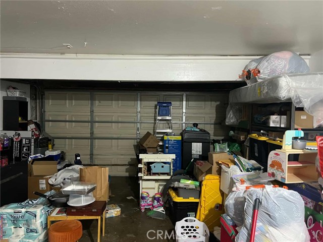 MLS #TR25261827 image #8