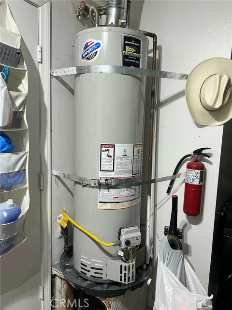 MLS #TR25261827 image #9